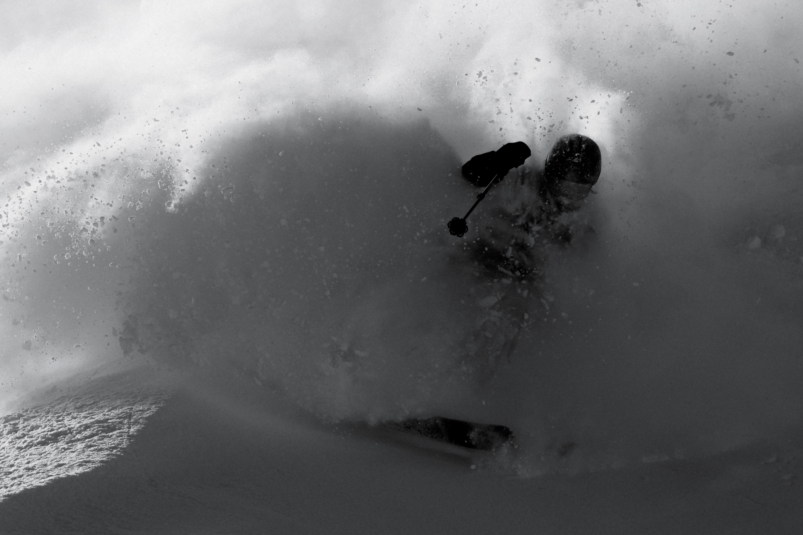 _N5A5397-PS_MaxDraeger_2025_3200px Nature, Outdoors, Sea, Water, Sea Waves