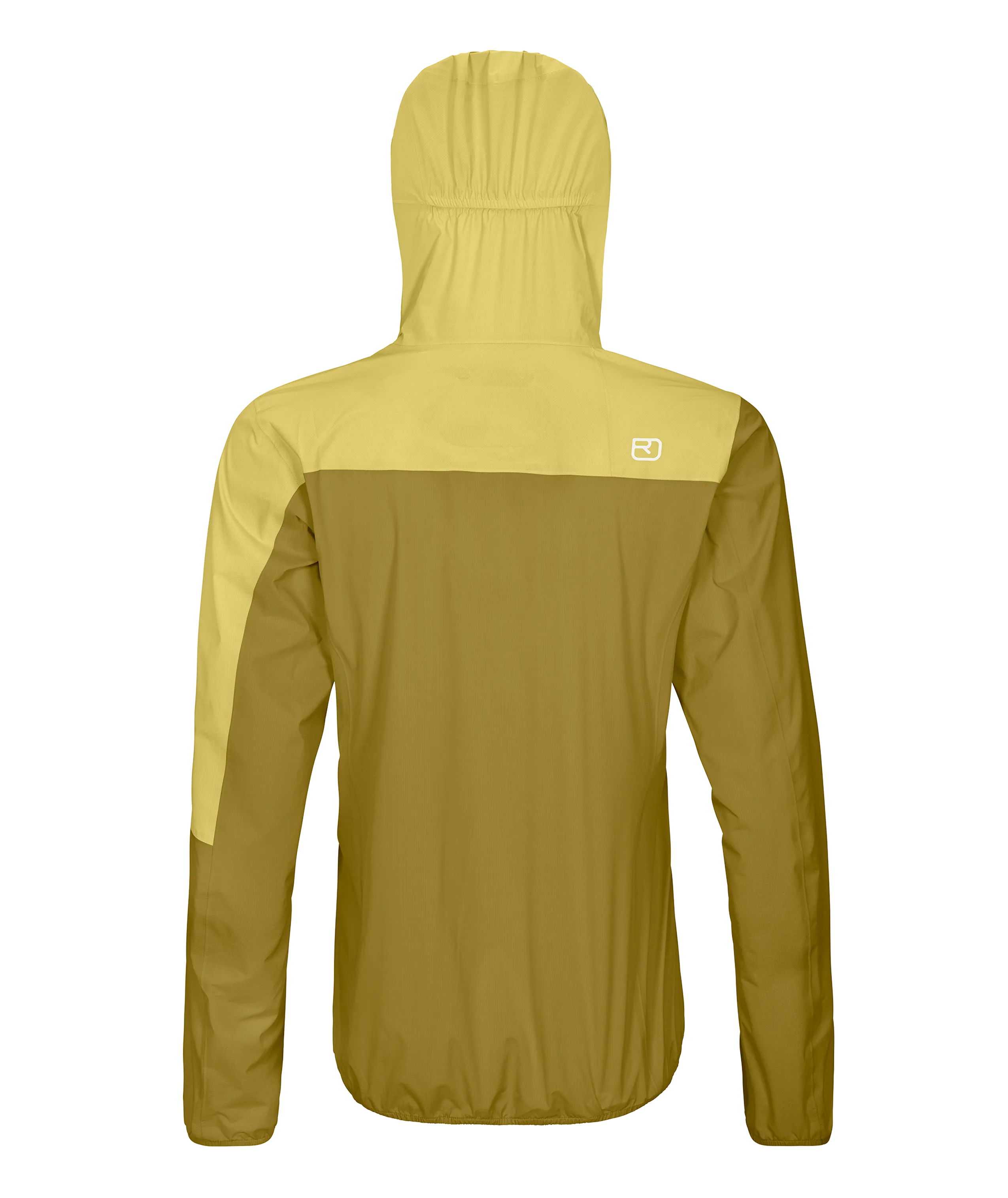 Bekleidung, Mantel, Jacke