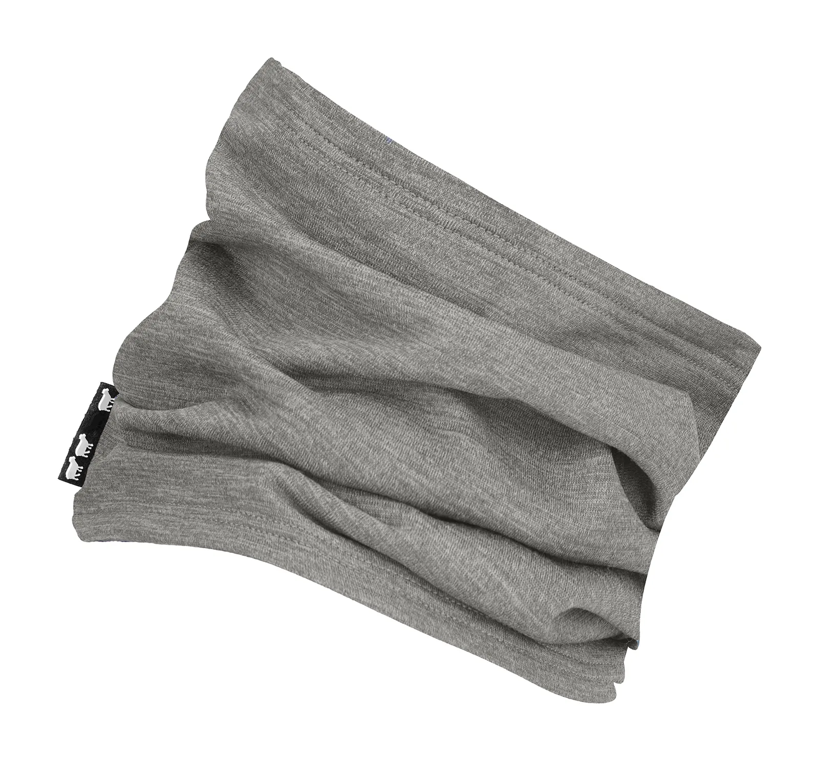 FLEECE LIGHT NECKWARMER Clothing, Hat, Cap
