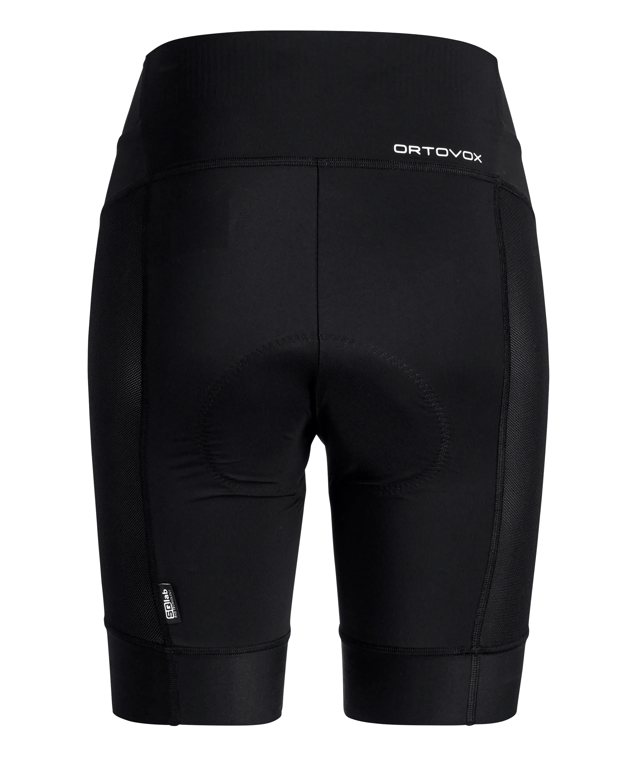 SEQUENCE SHORTS LINER W SEQUENCE SHORTS LINER W