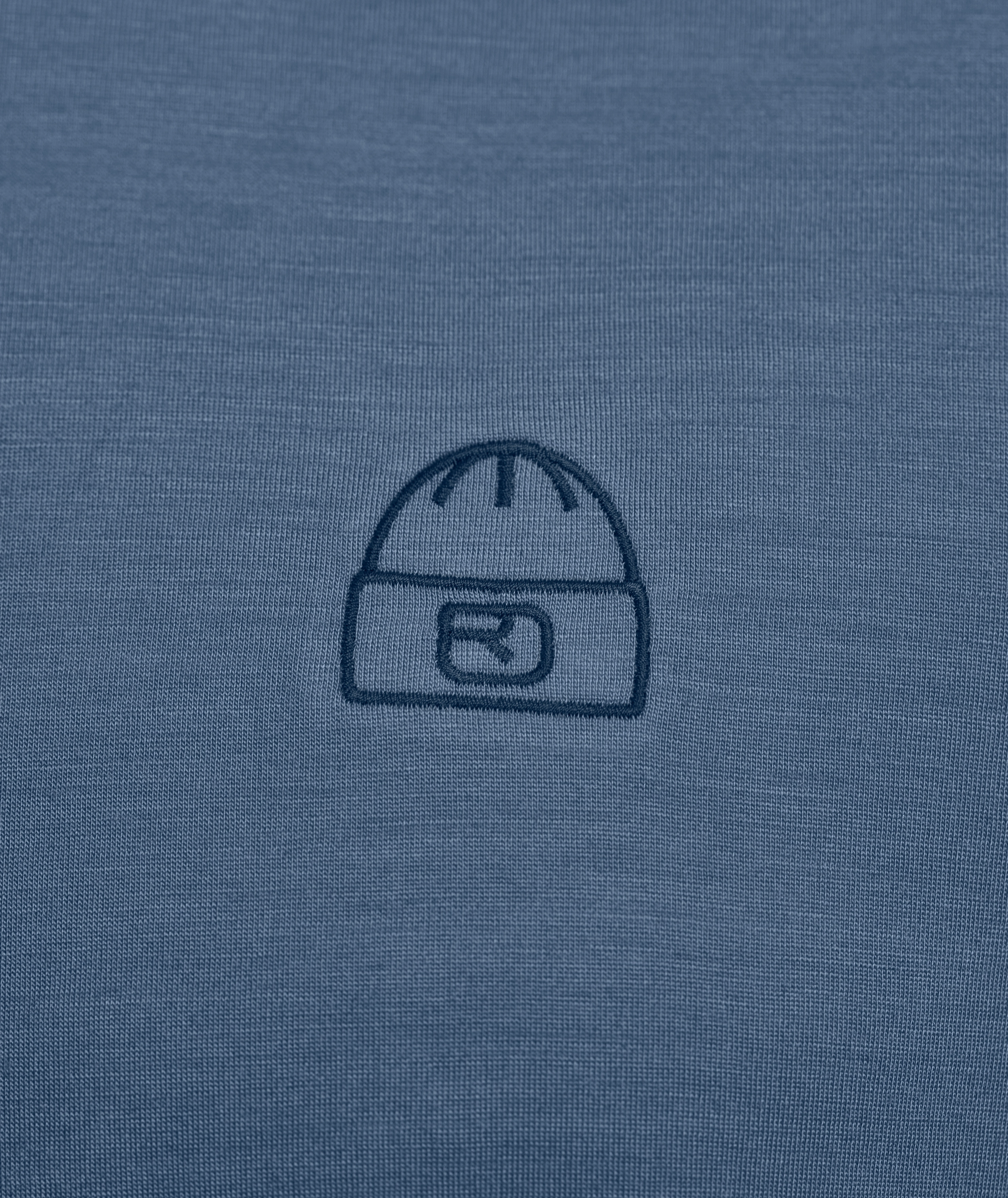 150 COOL BEANIE TS M 150 COOL BEANIE TS M