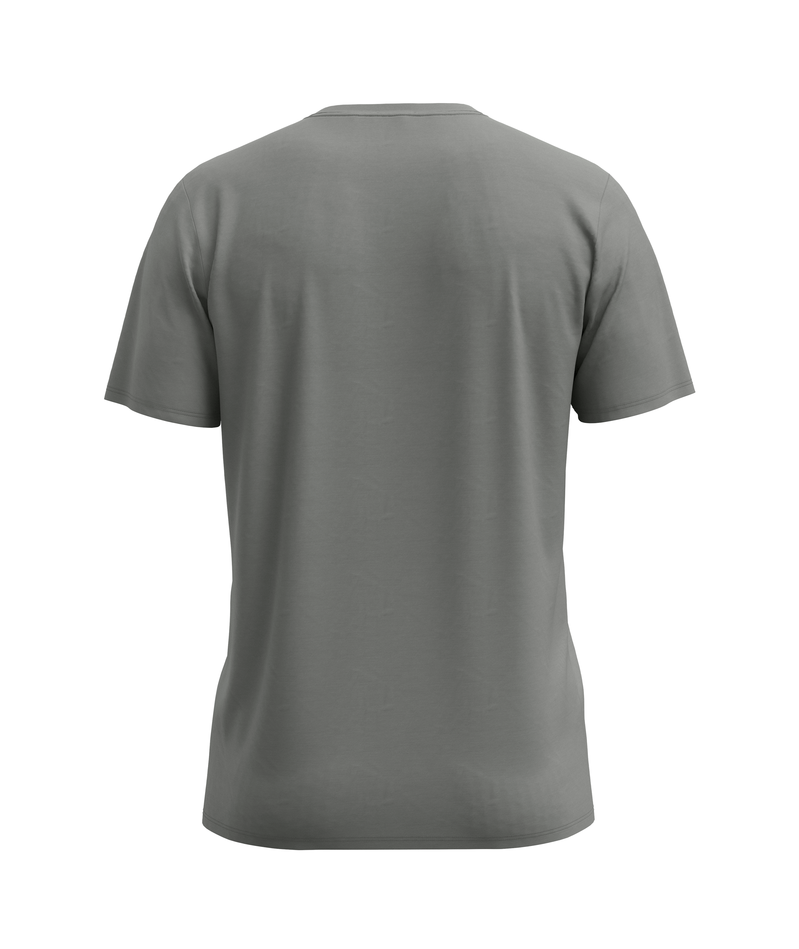 185-merino-mtn-badge-ts-m-s-