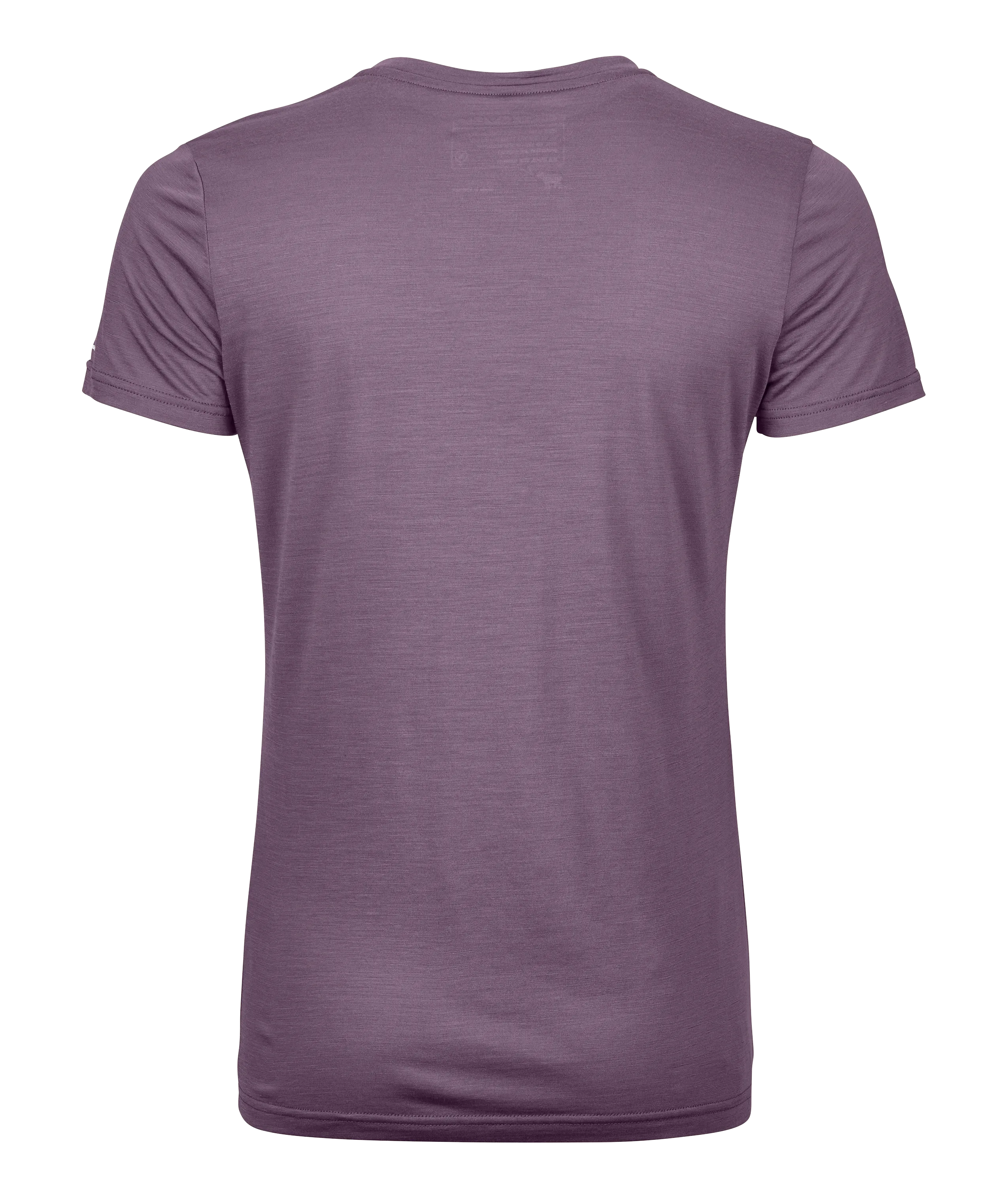 120 COOL TEC MTN STRIPE TS W 120 COOL TEC MTN STRIPE TS W