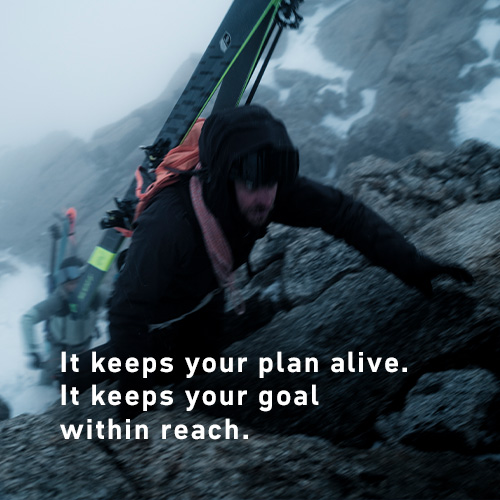 climbing, mountain, rock, harness, gloves
