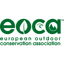 eoca