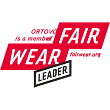 Fair Wear