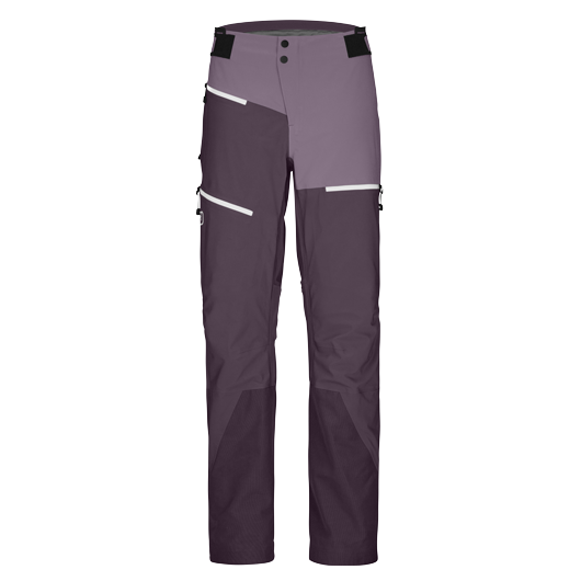 Westalpen 3L Pants W