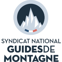SNGM