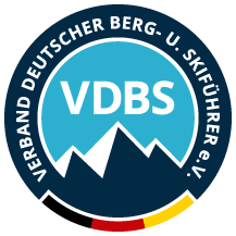 DVBS