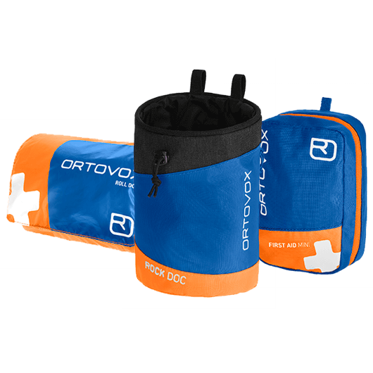 EMERGENCY EQUIPMENT alt