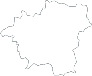 Östliches Österreich