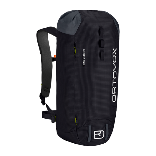 TRAD ZERO 24