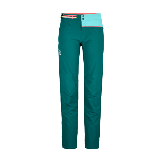 PALA PANTS W
