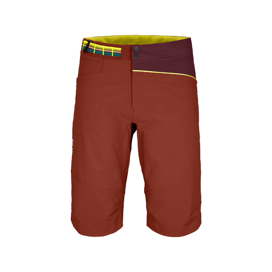 PALA SHORTS M