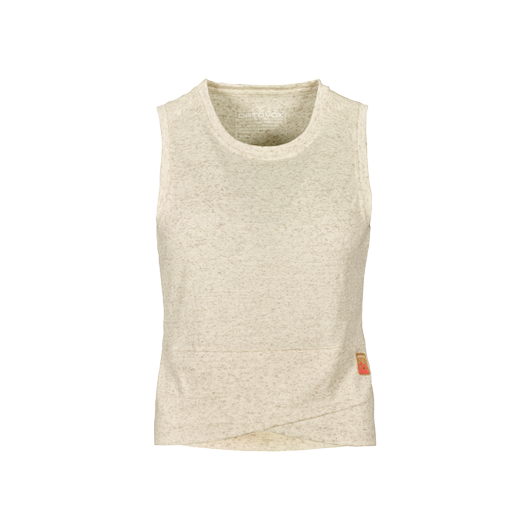 170 COOL VERTICAL TOP W