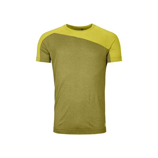 170 COOL HORIZONTAL TS M
