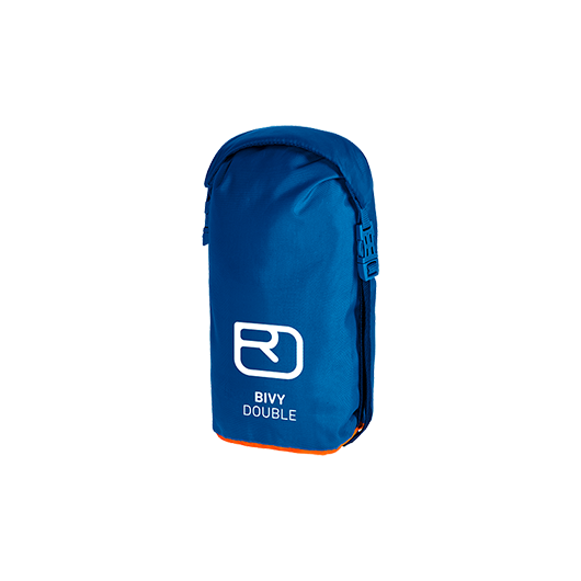 BIVY DOUBLE