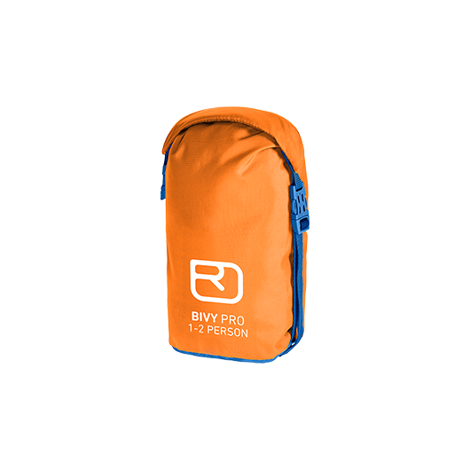 BIVY PRO