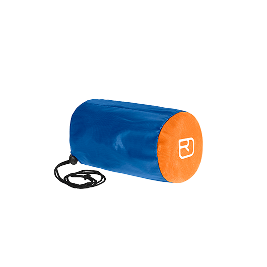 BIVY ULTRALIGHT