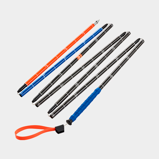 CARBON 280+ PFA