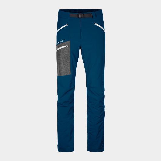 CEVEDALE PANTS M