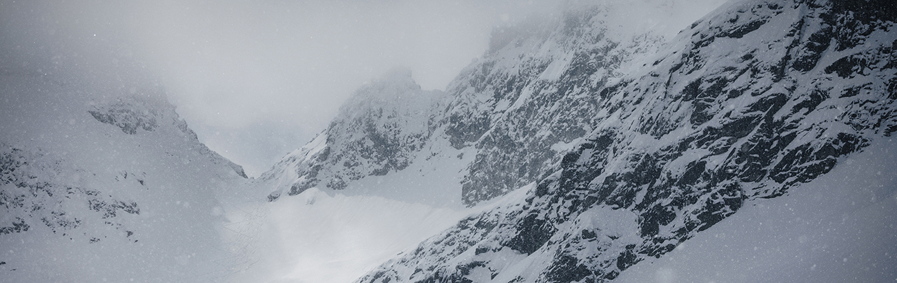 AVALANCHE FACTOR CONDITIONS
