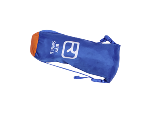 BIVY BAG