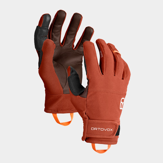 TOUR LIGHT GLOVE M