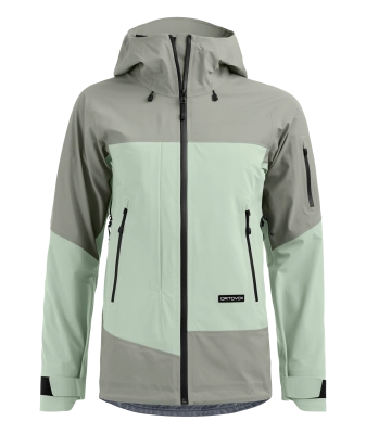 Skip product gallery