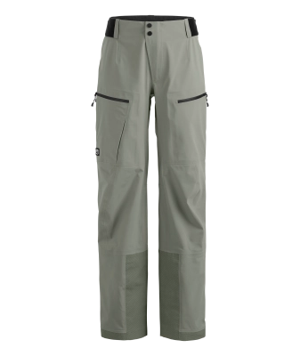 ORTLER GORE-TEX PANTS